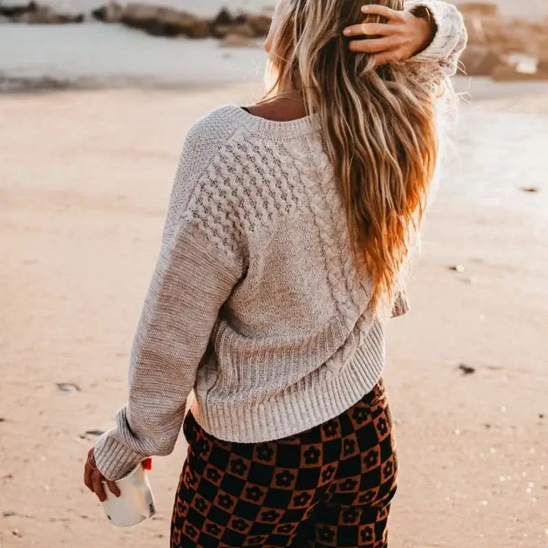 Jetty